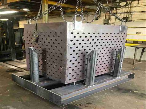 custom metal fabrication pa directory|Custom Metal Fabricators local companies in Pennsylvania PA.